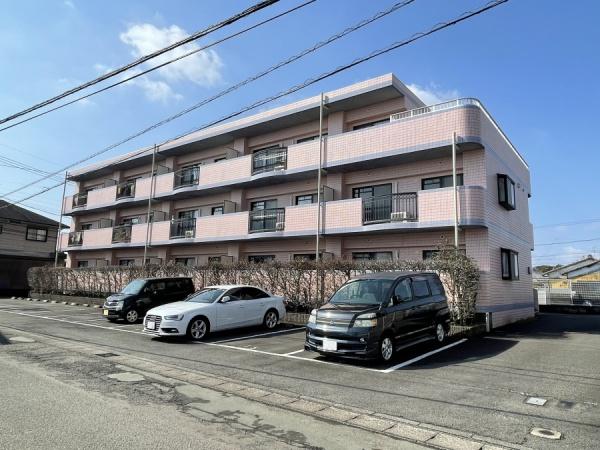 宮崎市吉村町北中