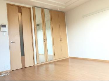 ハート・ピュア宇和田 洋室  ハート・ピュア宇和田 洋室