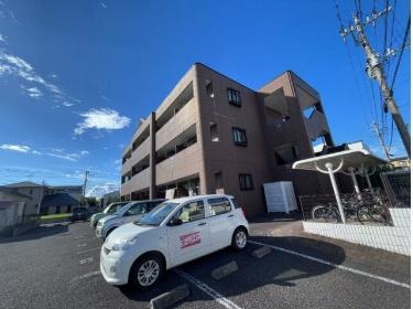 ハート・ピュア宇和田  ハート・ピュア宇和田