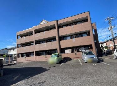 宮崎市城ケ崎４