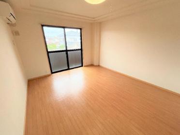 ハート・ピュア宇和田 リビング  ハート・ピュア宇和田 リビング