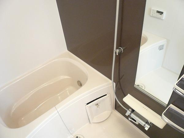 スターコート錦本町 バス  スターコート錦本町 バス