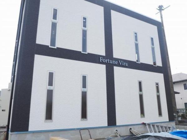 宮崎市花ケ島町瀬々町