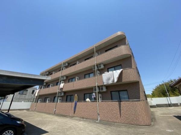 宮崎市大字芳士