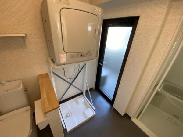 　省エネ性能ラベル　