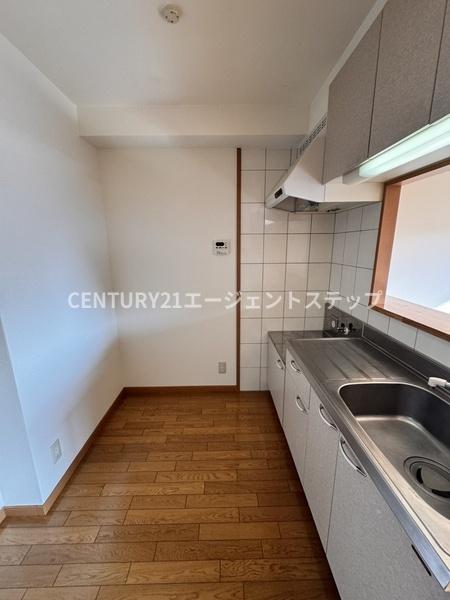 ユーミーＭｉｔｓｕｋｉ　キッチン　