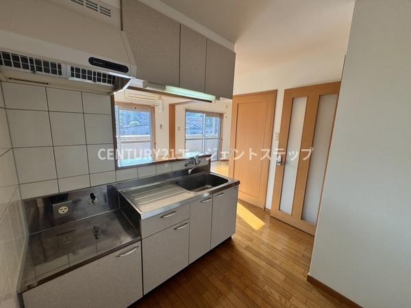 ユーミーＭｉｔｓｕｋｉ　キッチン　