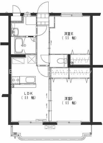 宮崎市大字新名爪