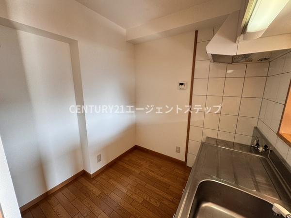 ユーミーＭｉｔｓｕｋｉ　キッチン　