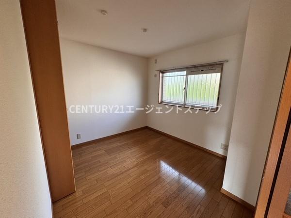 ユーミーＭｉｔｓｕｋｉ　洋室　