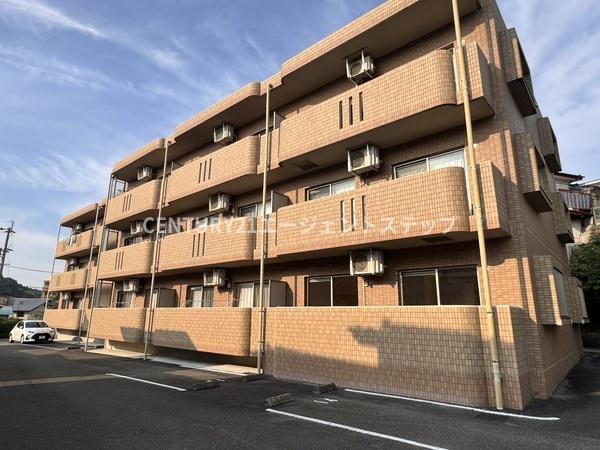 宮崎市大字新名爪