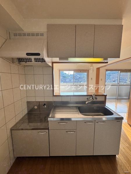 ユーミーＭｉｔｓｕｋｉ　キッチン　