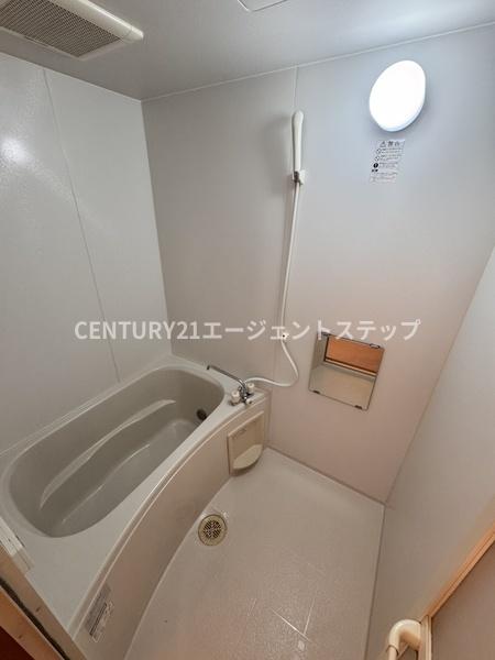 ユーミーＭｉｔｓｕｋｉ　バス　