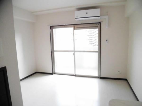 ルオーゴ　洋室　