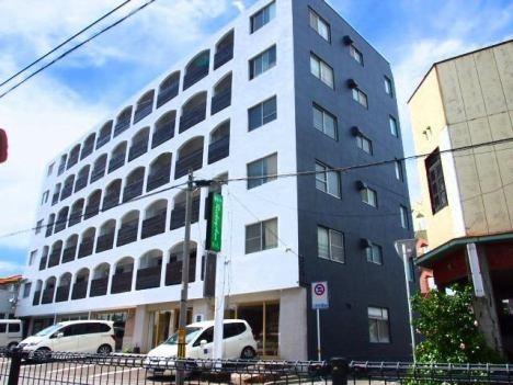 宮崎市江平東１