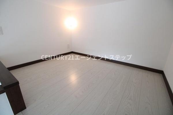 Maison de mauve 洋室 ロフト Maison de mauve 洋室 ロフト