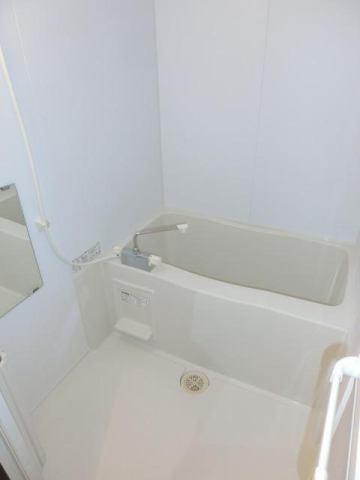 ヴィスコンティ　バス　