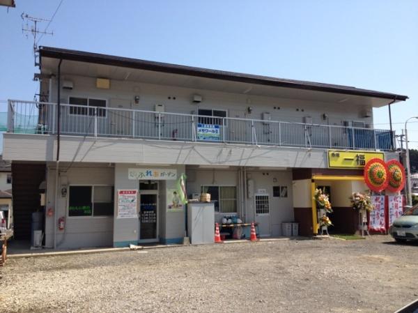 宮崎市清武町加納３