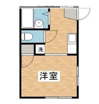 宮崎市清武町加納甲