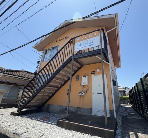 宮崎市清武町加納甲