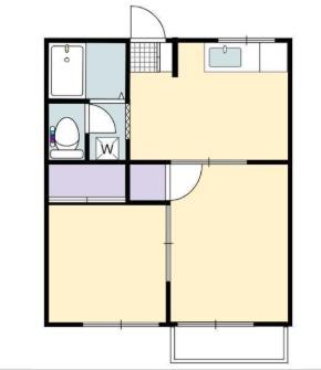 宮崎市和知川原１