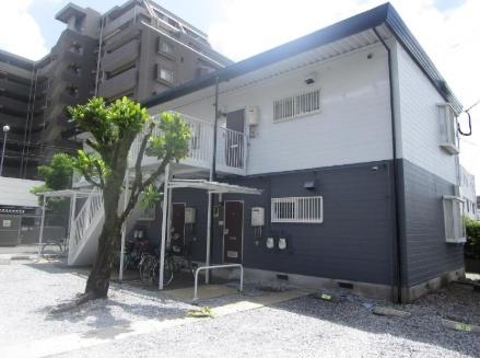 宮崎市和知川原１