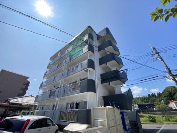 宮崎市清武町加納５