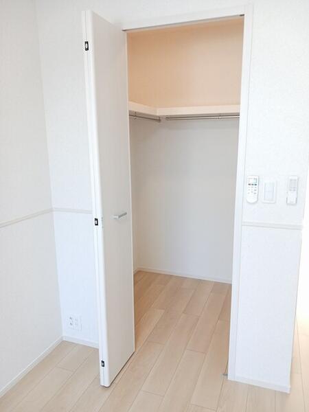 アステル・カロン アステル・カロン