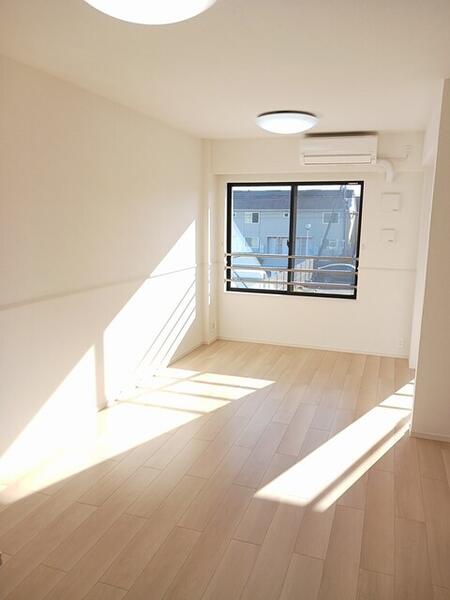 アステル・カロン アステル・カロン