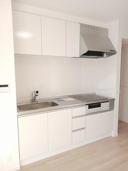 アステル・カロン アステル・カロン