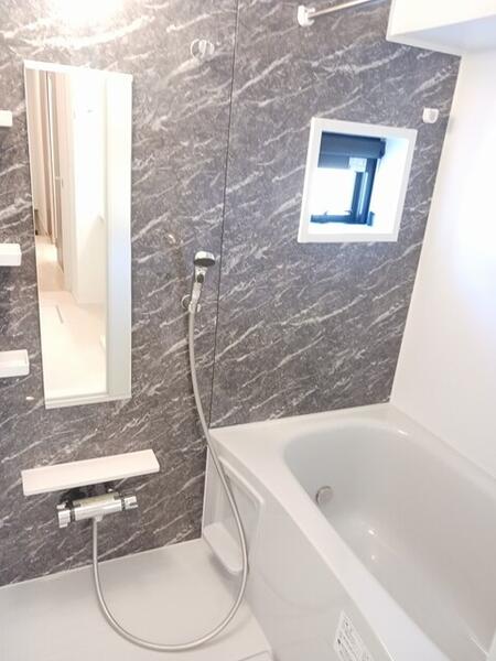 アステル・カロン アステル・カロン