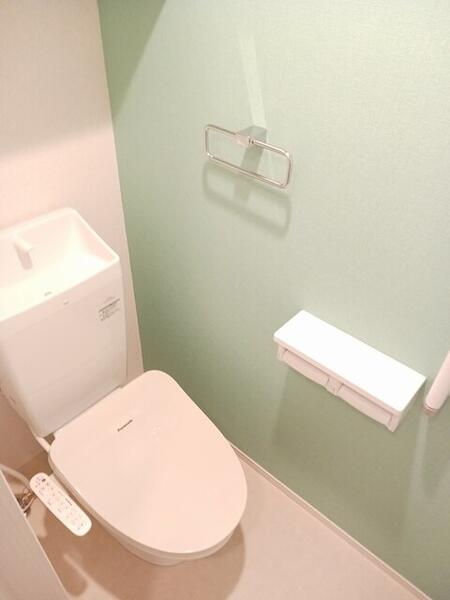 アステル・カロン アステル・カロン