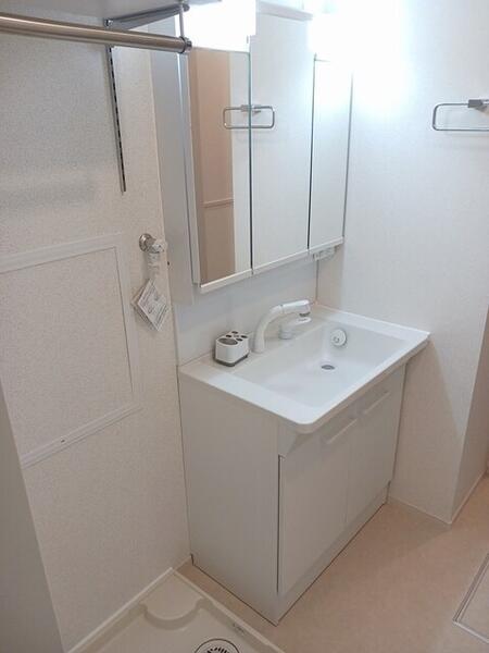 アステル・カロン アステル・カロン