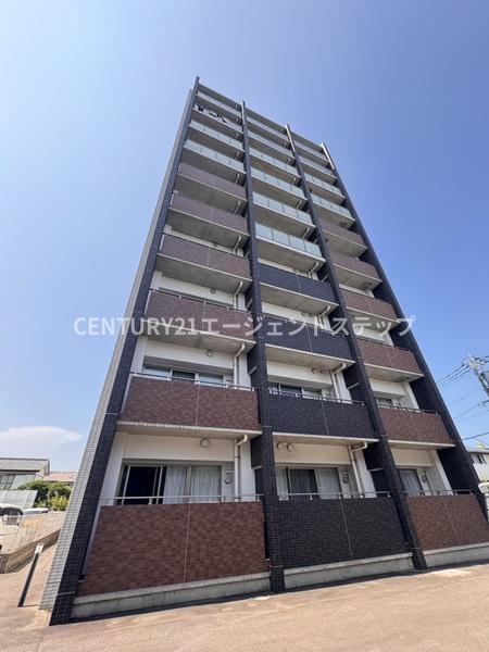 宮崎市江平東町