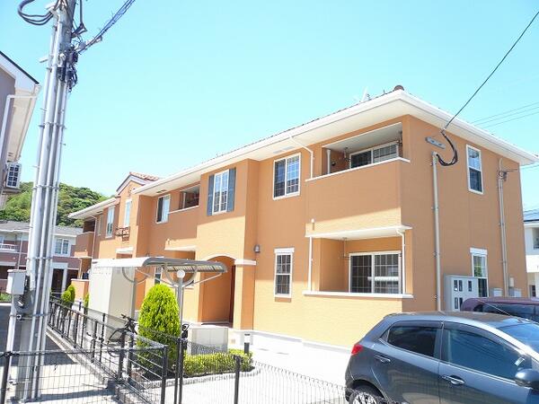 宮崎市大字本郷北方