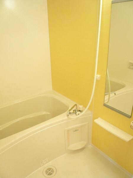 ユニゾン・ベル バス ユニゾン・ベル バス