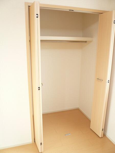 ユニゾン・ベル 収納 ユニゾン・ベル 収納