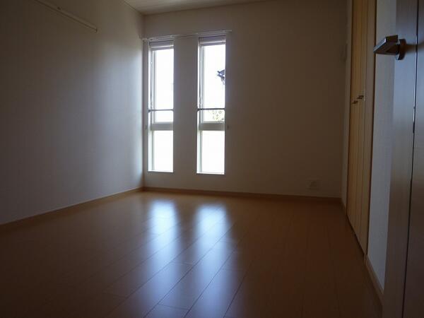 プリムローズ 洋室 プリムローズ 洋室