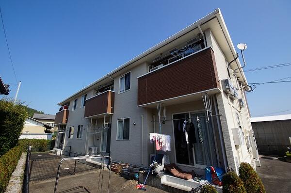 宮崎市高岡町内山