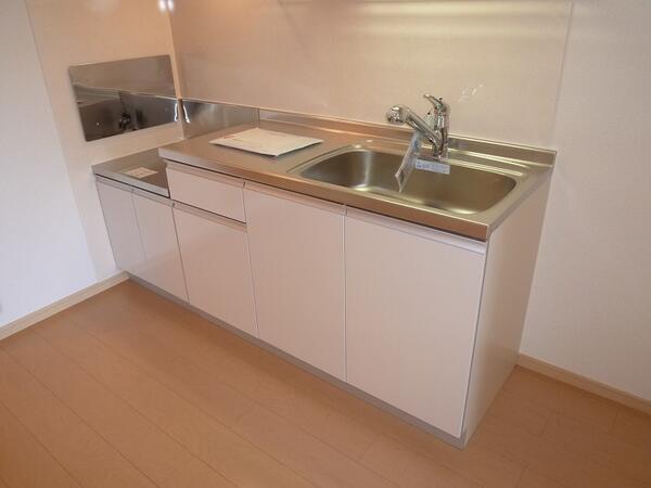 プリムローズ キッチン プリムローズ キッチン