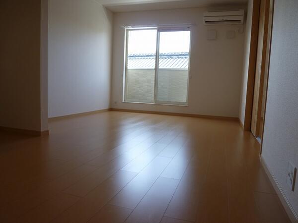 プリムローズ リビング プリムローズ リビング