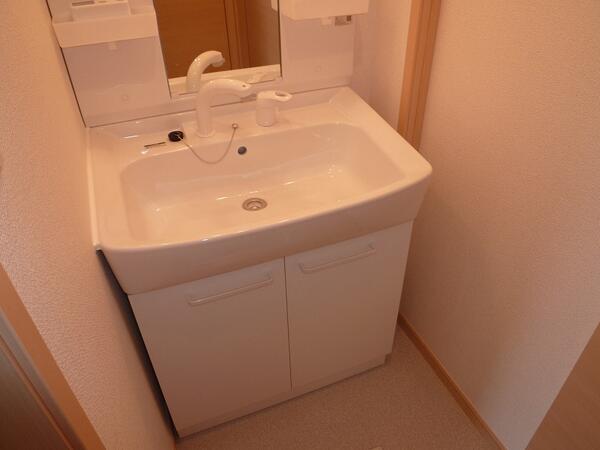 プリムローズ 洗面台・洗面所 プリムローズ 洗面台・洗面所