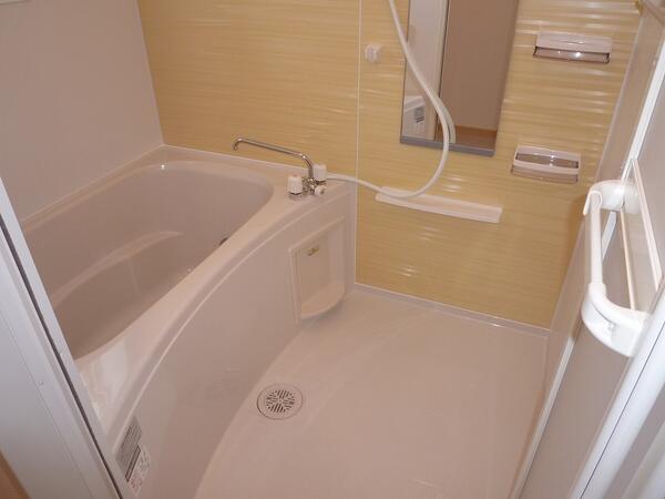 プリムローズ バス プリムローズ バス