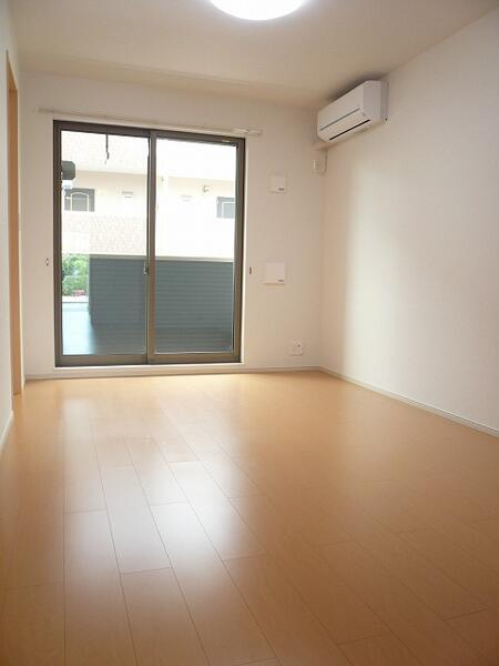 ハイブリッジ リビング ハイブリッジ リビング