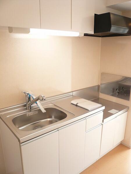 ハイブリッジ キッチン ハイブリッジ キッチン