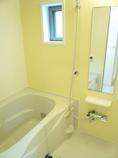 ハイブリッジ バス ハイブリッジ バス