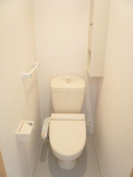 ハイブリッジ トイレ ハイブリッジ トイレ