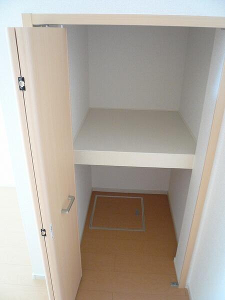 ハイブリッジ 収納 ハイブリッジ 収納