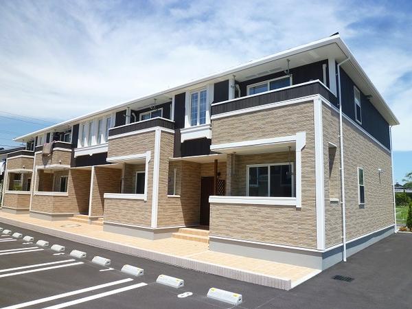 宮崎市佐土原町下田島