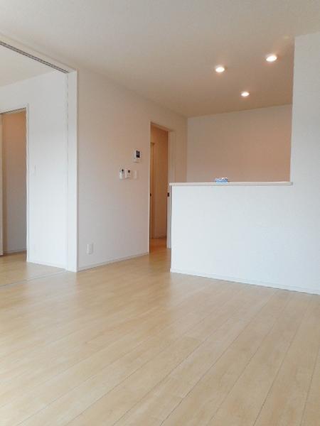 オスズビュー リビング オスズビュー リビング